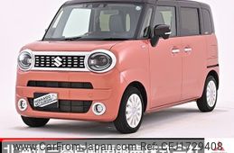 suzuki wagon-r 2023 CFJ1729408