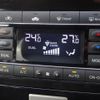nissan elgrand 2018 -NISSAN 【広島 301ﾓ2107】--Elgrand TE52--095782---NISSAN 【広島 301ﾓ2107】--Elgrand TE52--095782- image 19