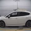subaru impreza-wagon 2021 CFJ1562597 image 5