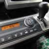 honda freed 2012 CFJ0400956 image 12