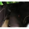 suzuki alto-lapin 2012 -SUZUKI--Alto Lapin DBA-HE22S--HE22S-251961---SUZUKI--Alto Lapin DBA-HE22S--HE22S-251961- image 25