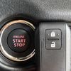 suzuki jimny 2025 CFJ1487997 image 7