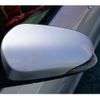 toyota vitz 2018 -TOYOTA--Vitz DBA-NSP130--NSP130-2289517---TOYOTA--Vitz DBA-NSP130--NSP130-2289517- image 33