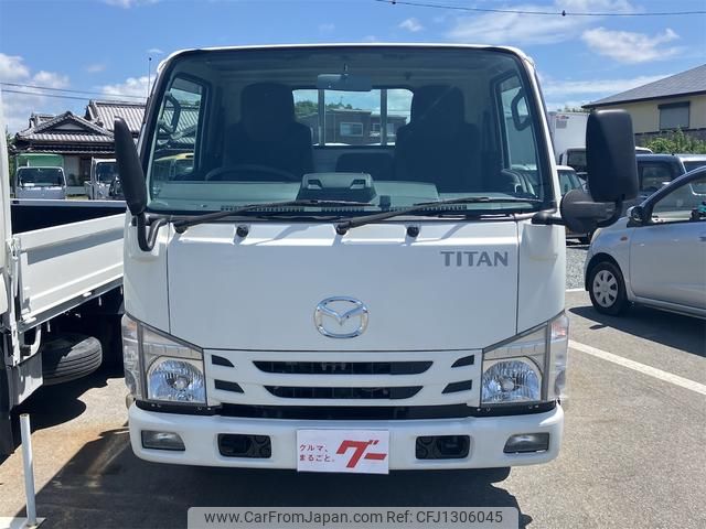 mazda titan 2020 GOO_NET_EXCHANGE_1100943A30250618W008 image 2