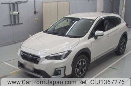 subaru xv 2019 -SUBARU--Subaru XV GT3-063233---SUBARU--Subaru XV GT3-063233-