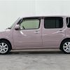 daihatsu mira-cocoa 2014 CFJ1703762 image 3