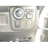 toyota wish 2009 CFJ1764290 image 14