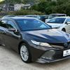 toyota camry 2019 -TOYOTA--Camry DAA-AXVH70--AXVH70-1047775---TOYOTA--Camry DAA-AXVH70--AXVH70-1047775- image 8