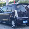 suzuki wagon-r 2013 quick_quick_DBA-MH34S_MH34S-702862 image 3