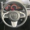 toyota roomy 2019 CFJ1897027 image 11