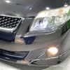 toyota corolla-fielder 2012 -TOYOTA--Corolla Fielder DBA-NZE141G--NZE141-9202808---TOYOTA--Corolla Fielder DBA-NZE141G--NZE141-9202808- image 12