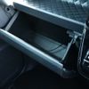 daihatsu tanto 2019 -DAIHATSU--Tanto LA650S--0003770---DAIHATSU--Tanto LA650S--0003770- image 9