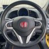 honda cr-z 2012 -HONDA--CR-Z DAA-ZF1--ZF1-1103521---HONDA--CR-Z DAA-ZF1--ZF1-1103521- image 11