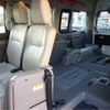 nissan caravan-van 2014 -NISSAN--Caravan Van CS4E26ｶｲ--CS4E26-004139---NISSAN--Caravan Van CS4E26ｶｲ--CS4E26-004139- image 9