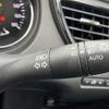 nissan x-trail 2018 -NISSAN--X-Trail DAA-HT32--HT32-152878---NISSAN--X-Trail DAA-HT32--HT32-152878- image 12