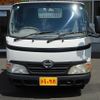 hino dutro 2010 CFJ1564983 image 2
