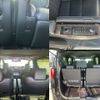 toyota alphard 2022 -TOYOTA--Alphard 3BA-GGH30W--GGH30-0043393---TOYOTA--Alphard 3BA-GGH30W--GGH30-0043393- image 13