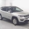 jeep compass 2020 CFJ1856281 image 1