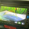 honda n-box 2016 CFJ1360197 image 6
