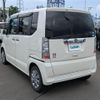 honda n-box 2017 -HONDA--N BOX DBA-JF1--JF1-1964273---HONDA--N BOX DBA-JF1--JF1-1964273- image 15