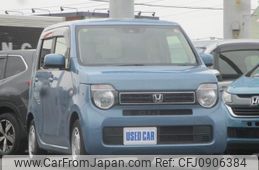 honda n-wgn 2020 quick_quick_6BA-JH3_JH3-1055404
