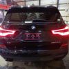 bmw x3 2019 CFJ1575022 image 7
