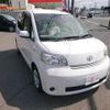 toyota porte 2011 CFJ1724751 image 14