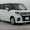 suzuki solio 2021 CFJ1160337 image 1