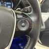 honda s660 2015 CFJ1827170 image 8