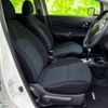 nissan note 2016 quick_quick_DBA-E12_E12-454580 image 5