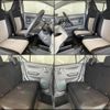 daihatsu mira-e-s 2023 CFJ1582990 image 5