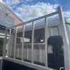 mitsubishi-fuso canter 2019 CFJ0355660 image 23