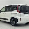 toyota sienta 2023 -TOYOTA--Sienta 6AA-MXPL10G--MXPL10-1076993---TOYOTA--Sienta 6AA-MXPL10G--MXPL10-1076993- image 15