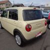 suzuki alto-lapin 2021 -SUZUKI--Alto Lapin 5BA-HE33S--HE33S-325734---SUZUKI--Alto Lapin 5BA-HE33S--HE33S-325734- image 16