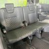 toyota voxy 2022 -TOYOTA--Voxy 6BA-MZRA90W--MZRA90-0015752---TOYOTA--Voxy 6BA-MZRA90W--MZRA90-0015752- image 10