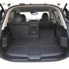 nissan x-trail 2020 quick_quick_DBA-NT32_NT32-320935 image 17