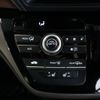 honda freed 2022 CFJ1820013 image 11