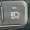 toyota prius-phv 2020 CFJ1722248 image 10