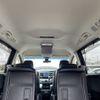 honda odyssey 2017 -HONDA--Odyssey DBA-RC1--RC1-1124009---HONDA--Odyssey DBA-RC1--RC1-1124009- image 26