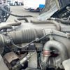 hino profia 2006 CFJ1742929 image 18