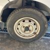 daihatsu hijet-truck 2000 -DAIHATSU--Hijet Truck GD-S210P--S210P-0062632---DAIHATSU--Hijet Truck GD-S210P--S210P-0062632- image 2
