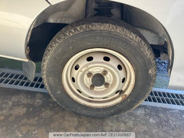 daihatsu hijet-truck 2000 -DAIHATSU--Hijet Truck GD-S210P--S210P-0062632---DAIHATSU--Hijet Truck GD-S210P--S210P-0062632- image 2
