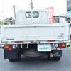 toyota dyna-truck 2014 -TOYOTA--Dyna QDF-KDY231--KDY231-8015235---TOYOTA--Dyna QDF-KDY231--KDY231-8015235- image 21