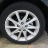 toyota prius-α 2012 -TOYOTA--Prius α DAA-ZVW41W--ZVW41-3166459---TOYOTA--Prius α DAA-ZVW41W--ZVW41-3166459- image 10