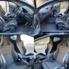 renault megane 2014 CFJ1853170 image 6
