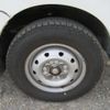 suzuki carry-truck 2021 -SUZUKI--Carry Truck EBD-DA16T--DA16T-606830---SUZUKI--Carry Truck EBD-DA16T--DA16T-606830- image 7