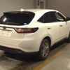 toyota harrier 2020 -TOYOTA--Harrier DBA-ZSU60W--ZSU60-0186079---TOYOTA--Harrier DBA-ZSU60W--ZSU60-0186079- image 2