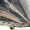 honda fit 2013 quick_quick_GE6_GE6-1753918 image 18