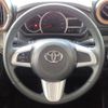 toyota passo 2020 quick_quick_5BA-M700A_M700A-0164332 image 14