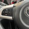 toyota passo 2017 -TOYOTA--Passo DBA-M700A--M700A-0094193---TOYOTA--Passo DBA-M700A--M700A-0094193- image 23